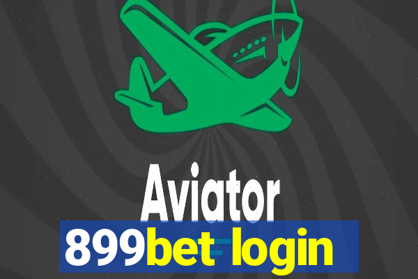 899bet login